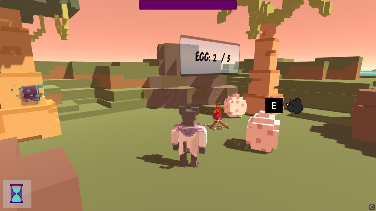 A Valve In Time