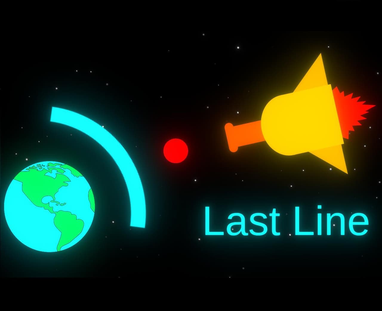 LastLine