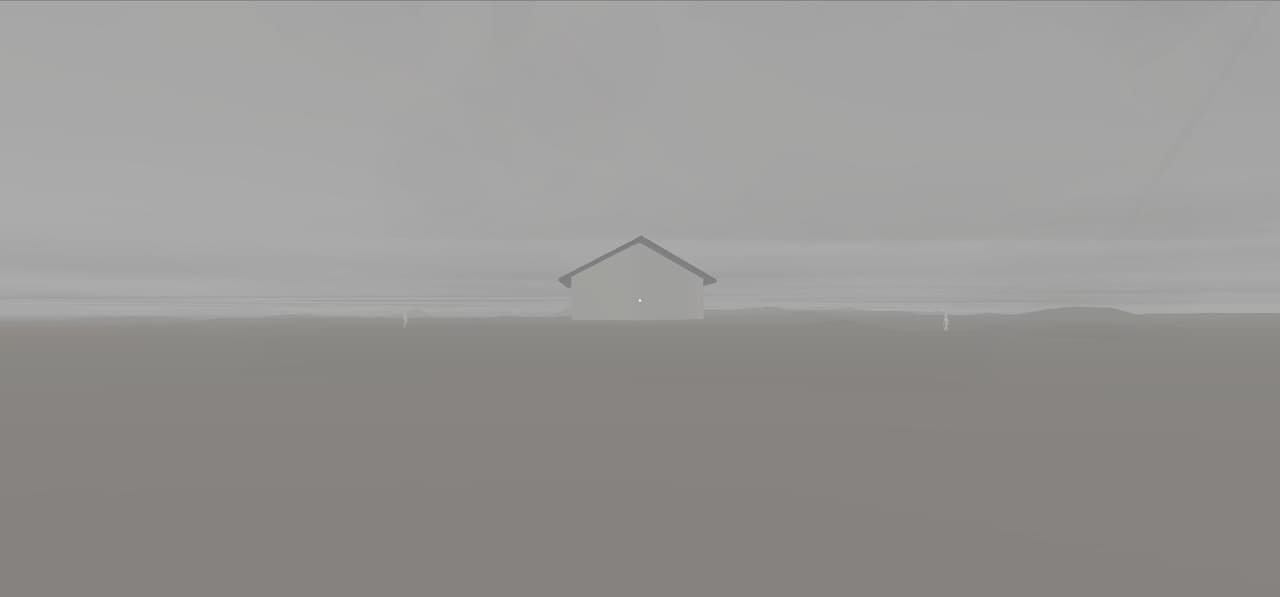 Sometimes Grey Sometimes Black Sand Simulator screenshot 3