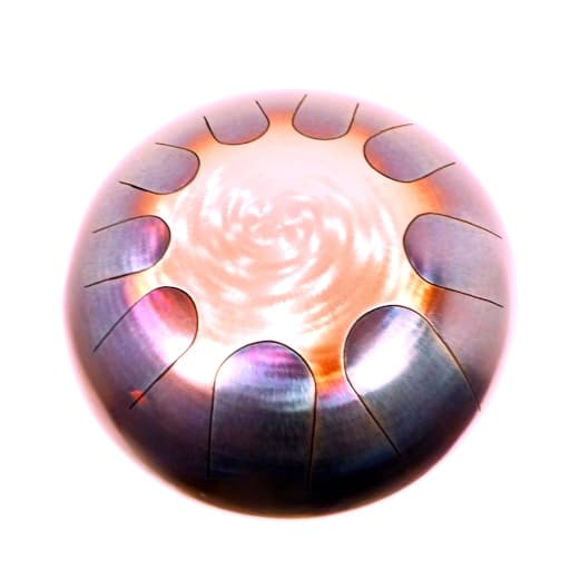 Buda Drum