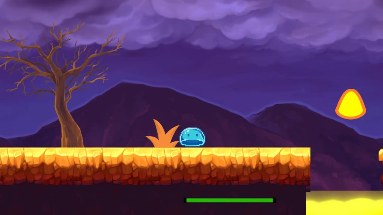 I am hungry screenshot 3