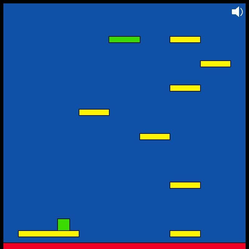 Inside the Cube screenshot 3