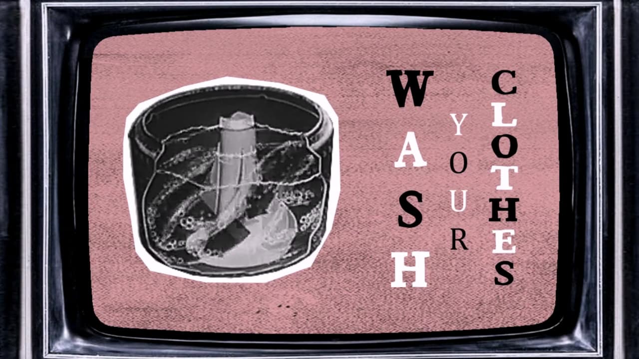 The Sunday Museum screenshot 3