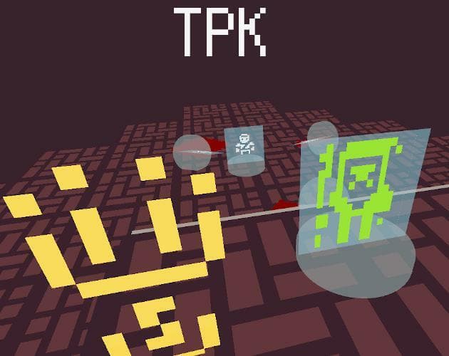 TPK