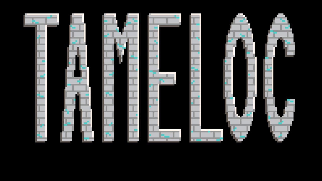Tameloc