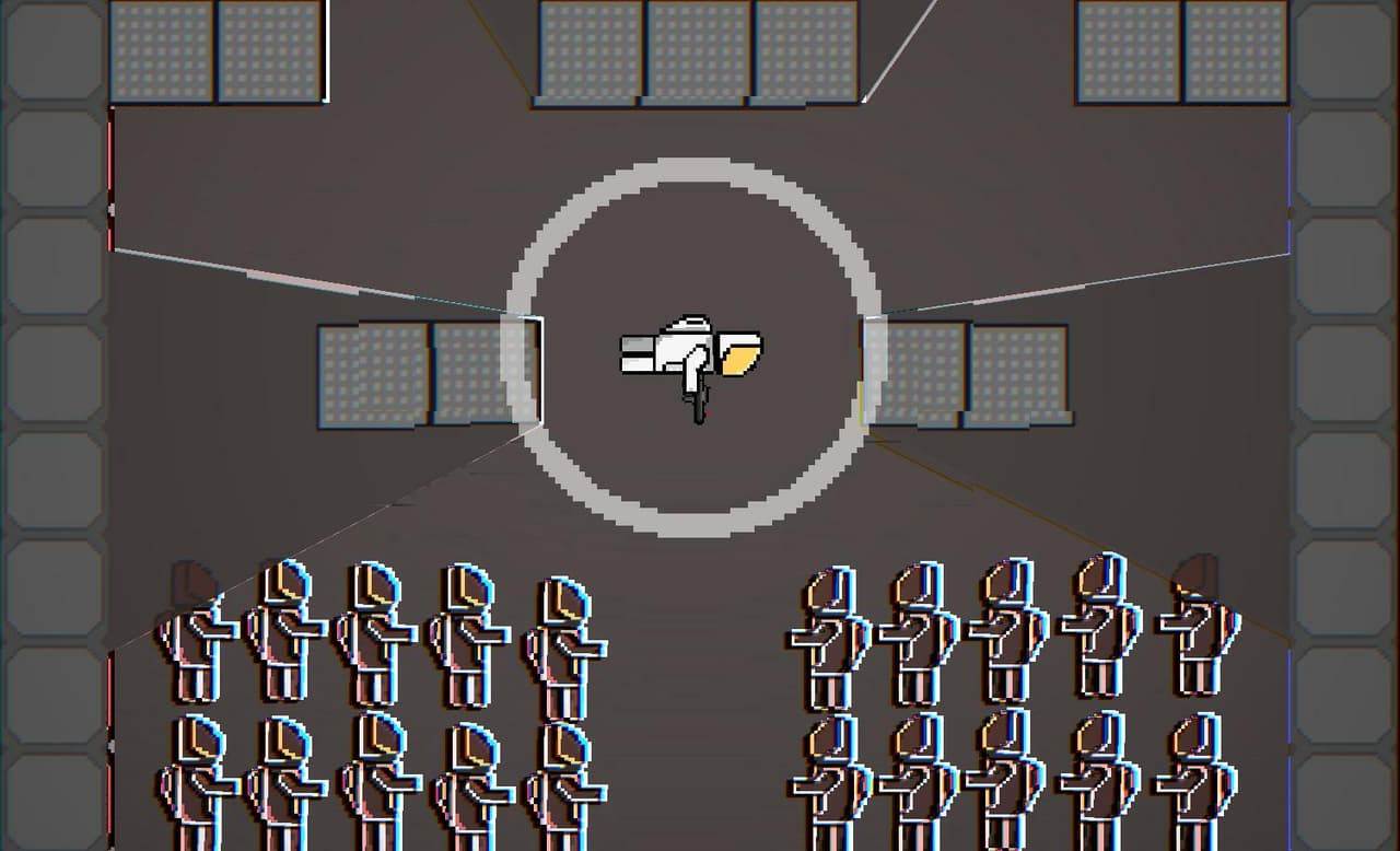 Beyond (itch) (Crusher5)