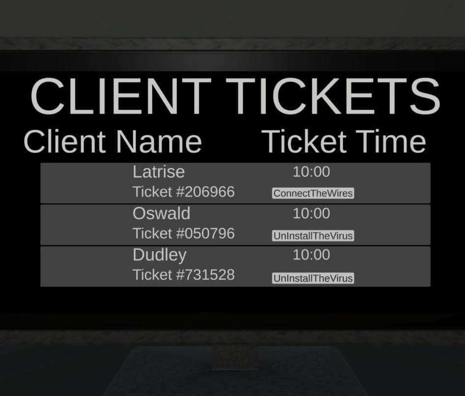 GMTK2022JamEntry