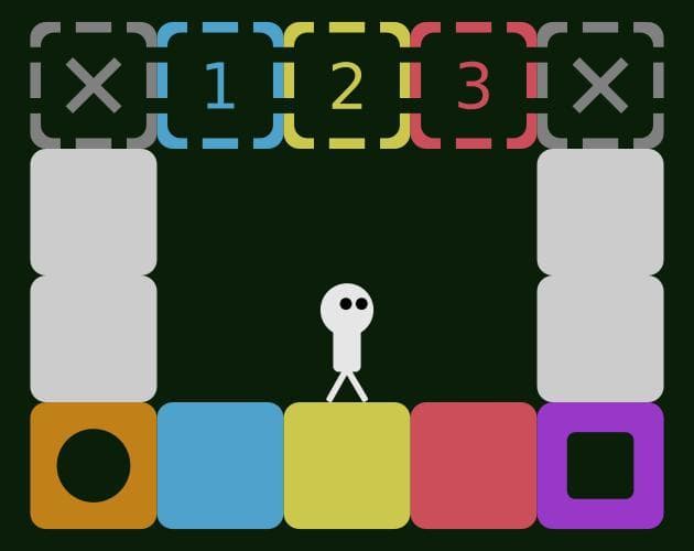 Block Toggle