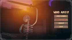 Who Am I ? (smartatakan) screenshot 4