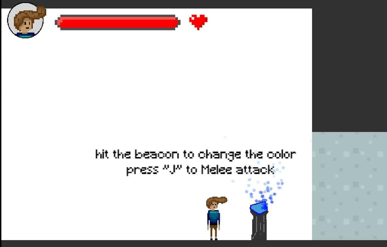 Oxson screenshot 3