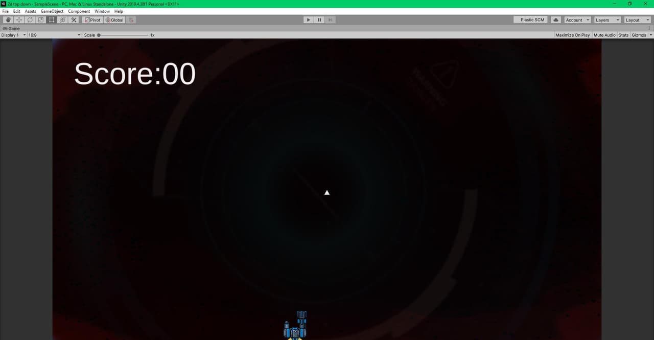 Age Of Revolution screenshot 3
