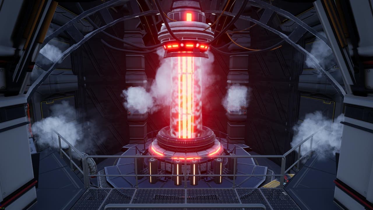 RLS Opportunity screenshot 2