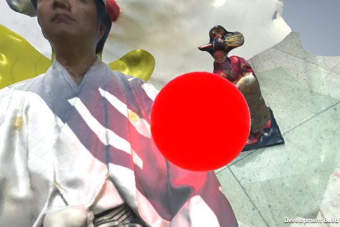 Japan Game