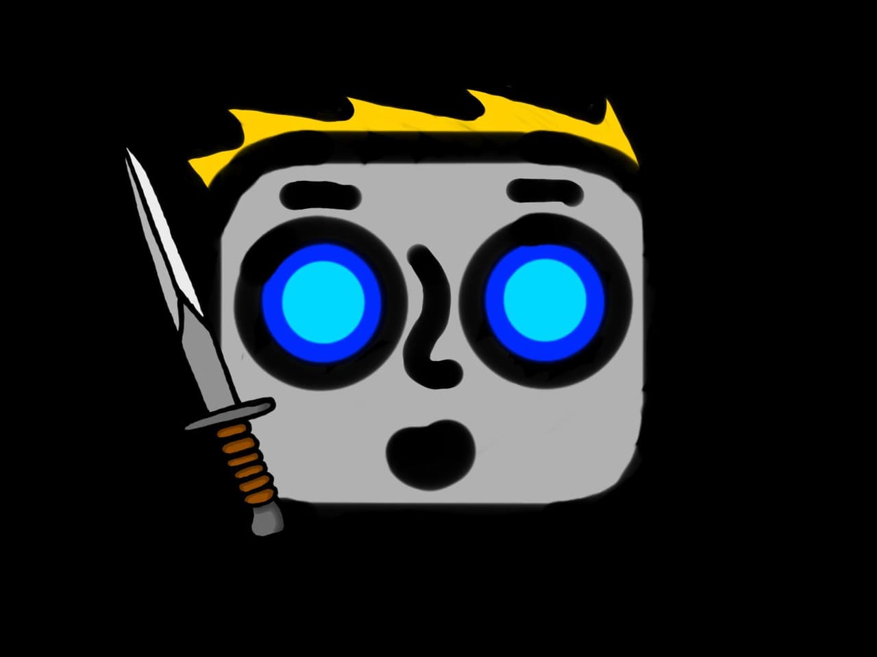bots!