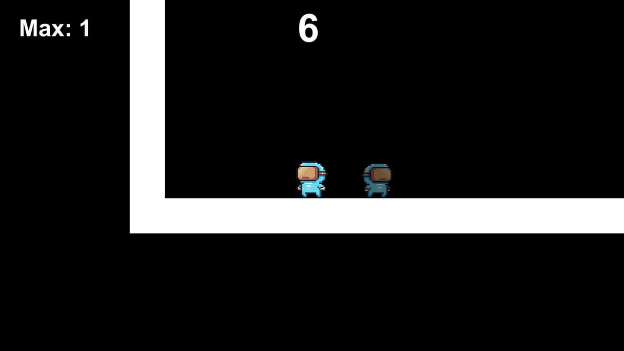 MultiSelf screenshot 2