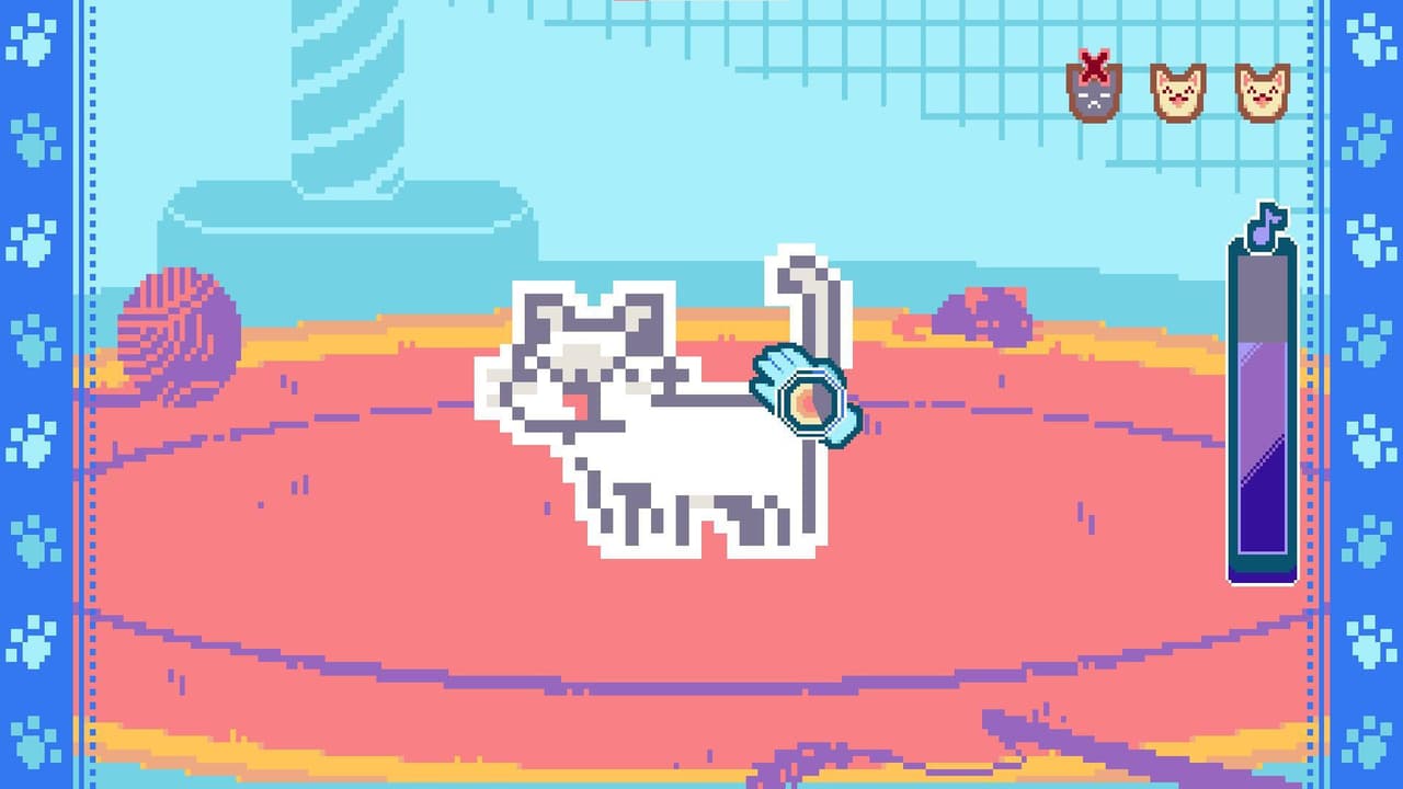 Cat Cove Inn screenshot 4