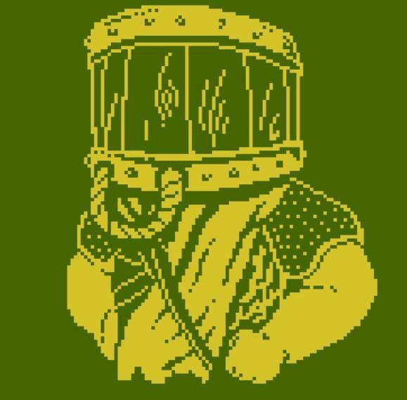 The Solivagants (or, Videogames Suck at Character Context)