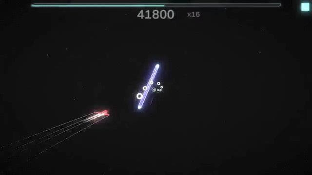 OSpace screenshot 4