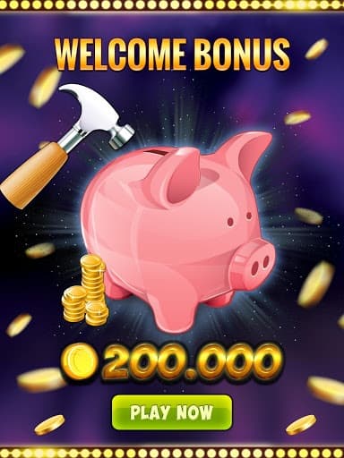 Pharaoh Slots Free Casino Game screenshot 5