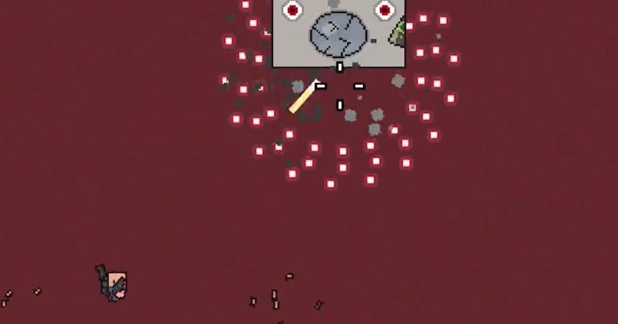 Box Cats Wild Imagination screenshot 2