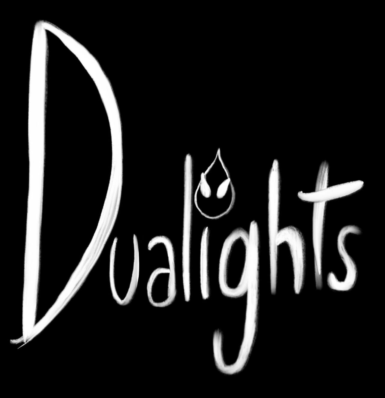 Dualights