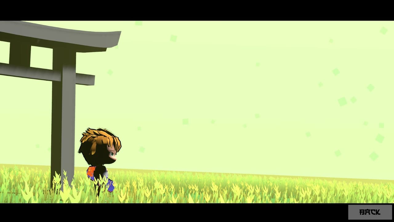Enjo screenshot 5