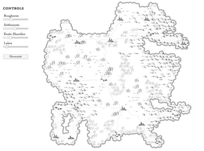 ProcJam2021_MapMaker