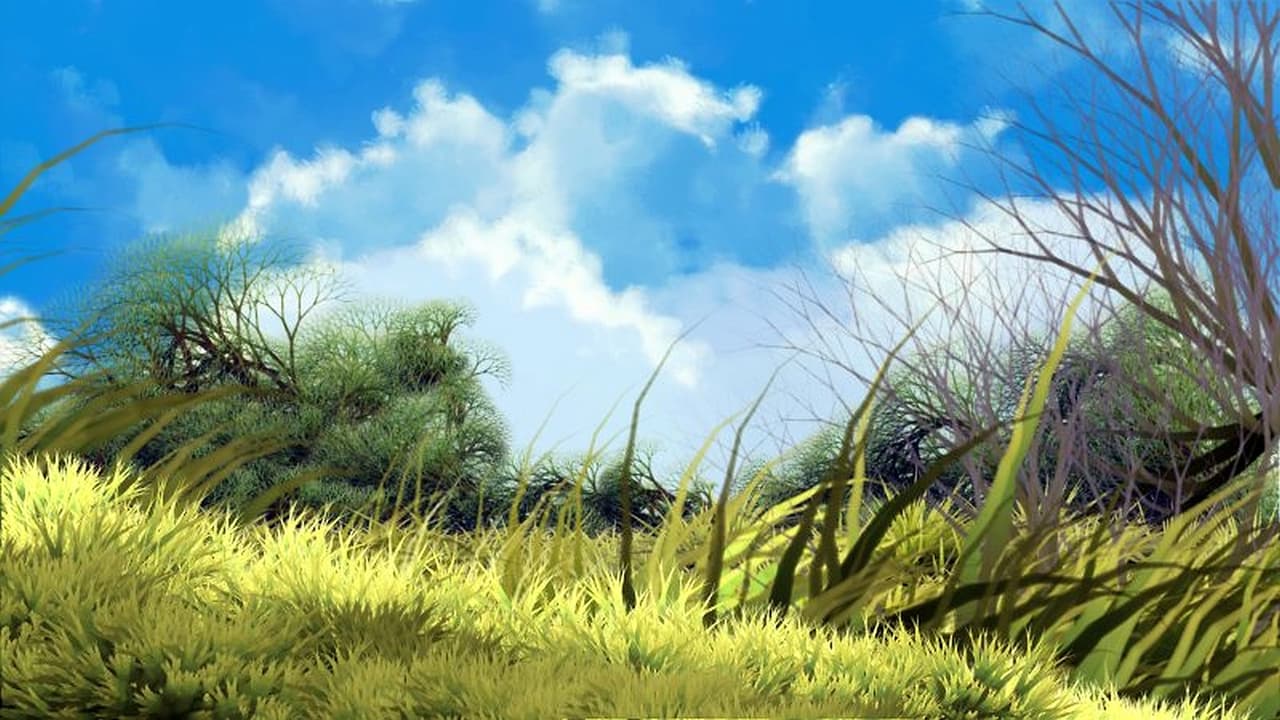 PD Howler 9.6 Digital Painter and Visual FX box screenshot 5
