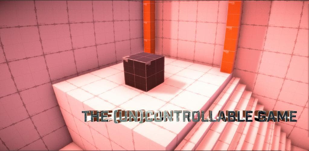 The (Un)controllable Game