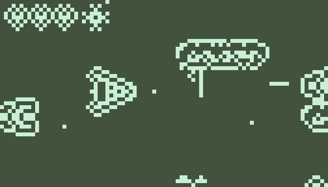 Time Impact screenshot 3