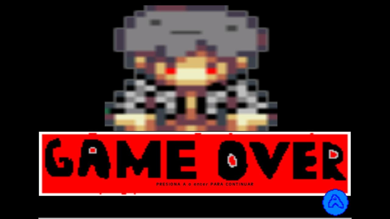 Multi Family Game For FREE