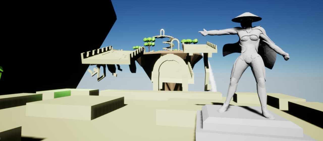 Piece of Mind (itch) (Daubalpi) screenshot 2