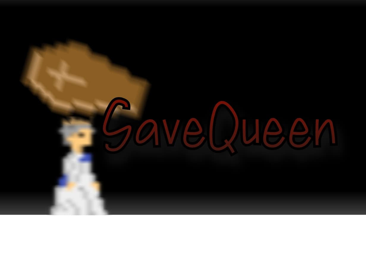 SaveQueen