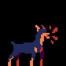 Dog-Gun-It