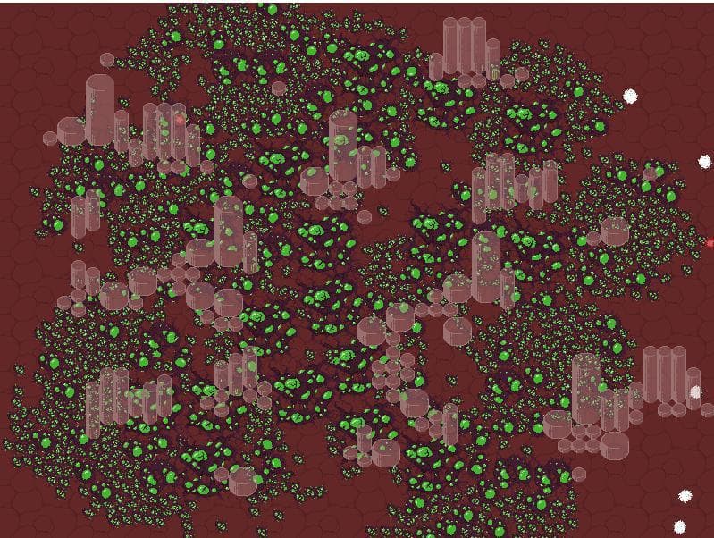 An Exponential Problem screenshot 4