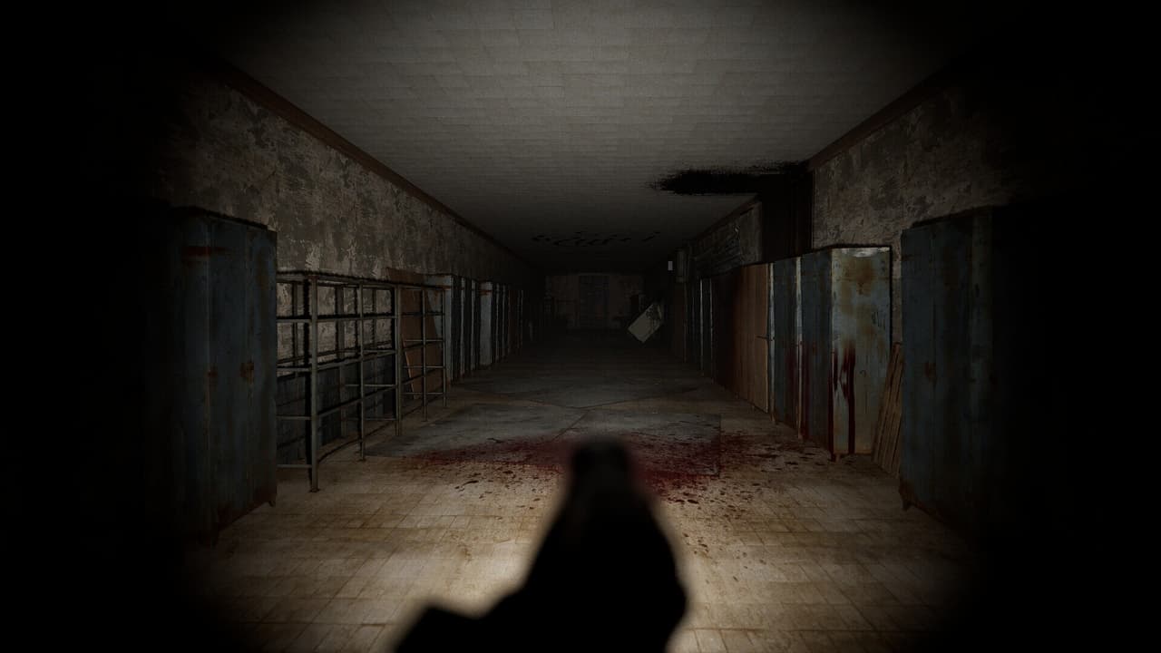 Mothman screenshot 4