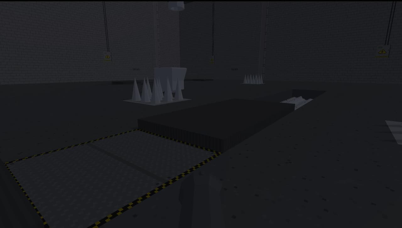 This Room Leads To Happiness screenshot 3