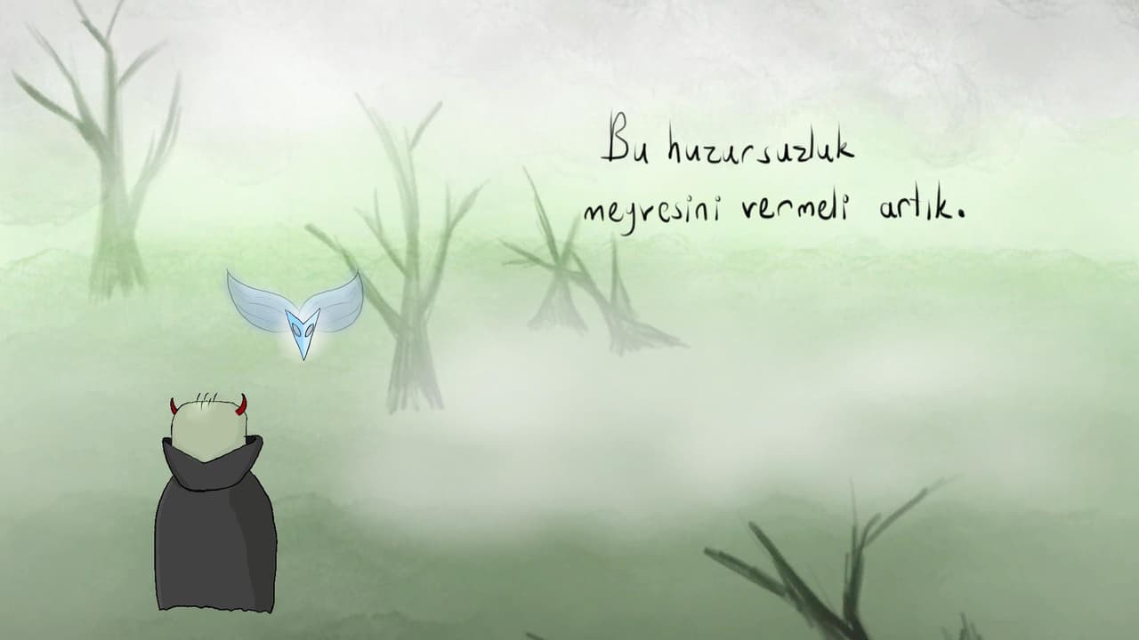 Ecel screenshot 5