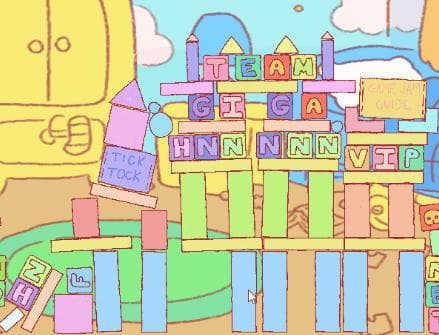 Little Tokyo screenshot 3