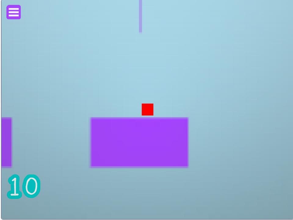 PlataGame screenshot 2