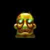 Keep dying Dungeon
