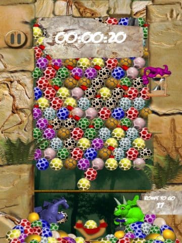 Dynomite Free 2015 screenshot 3