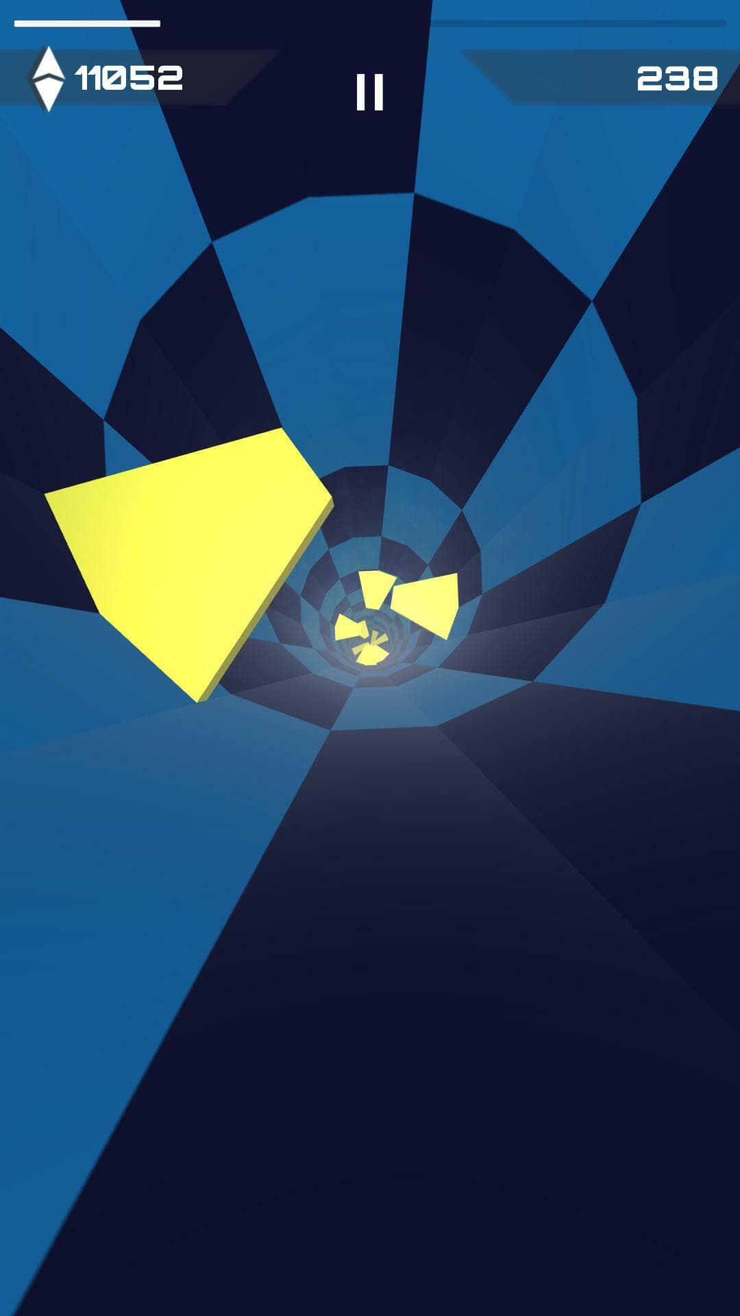 Pipie Race screenshot 5