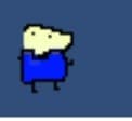 Derpman