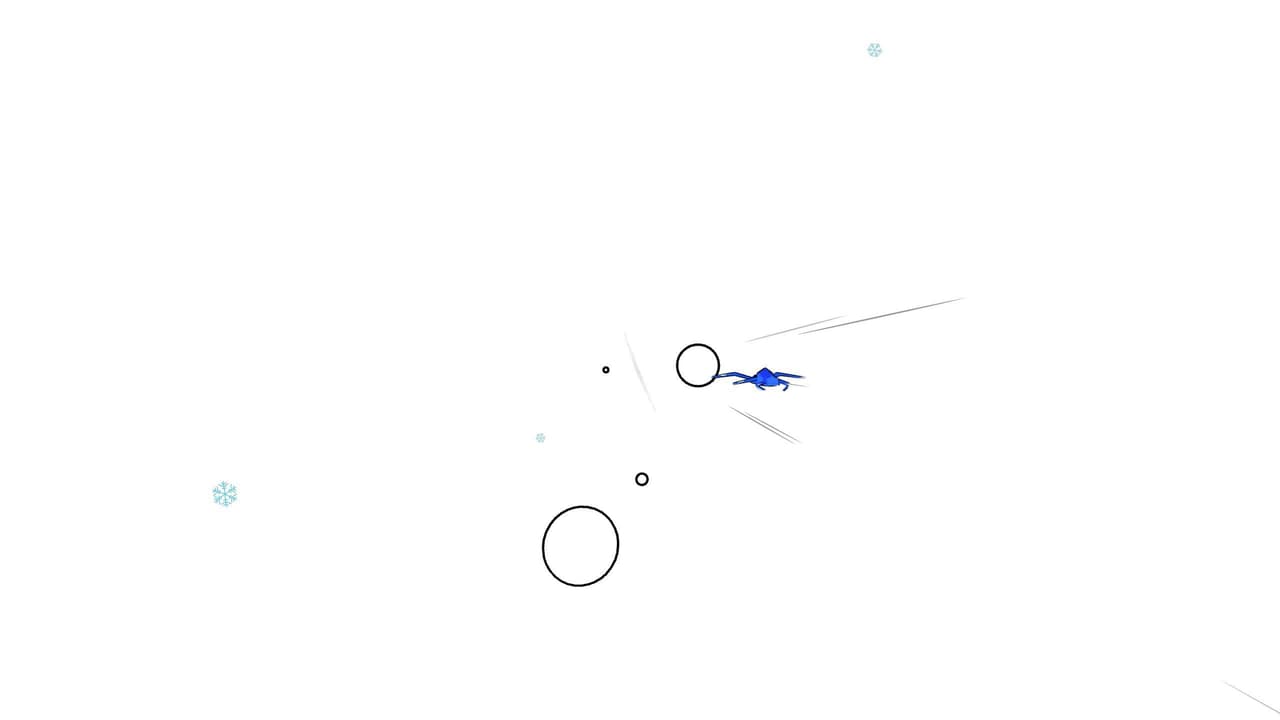 Birdi screenshot 4