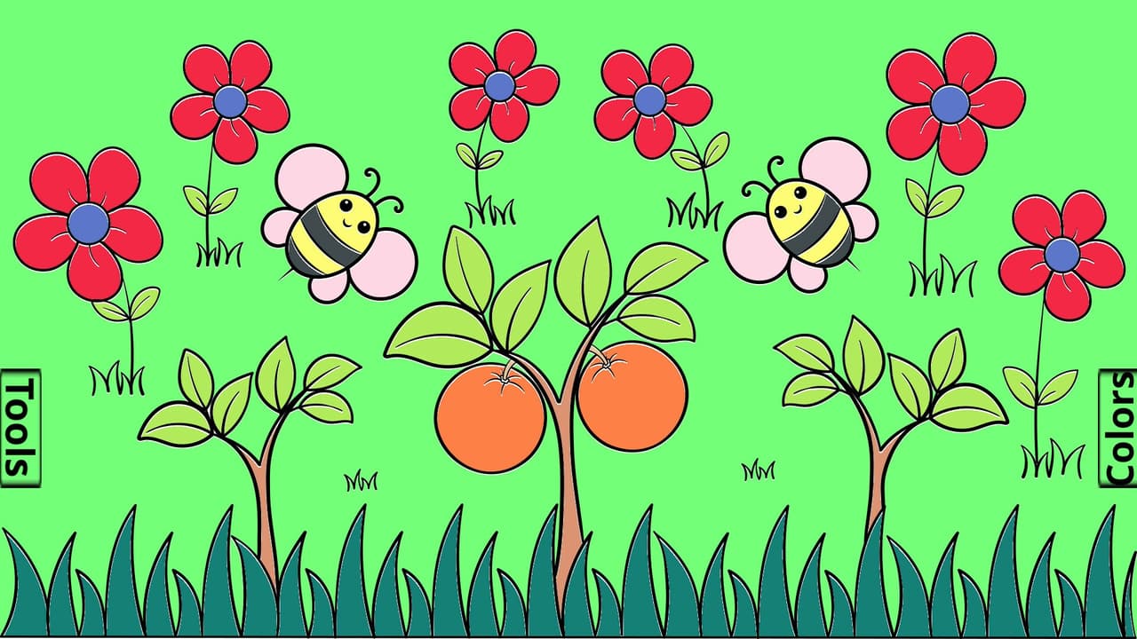 Inside The Line screenshot 6
