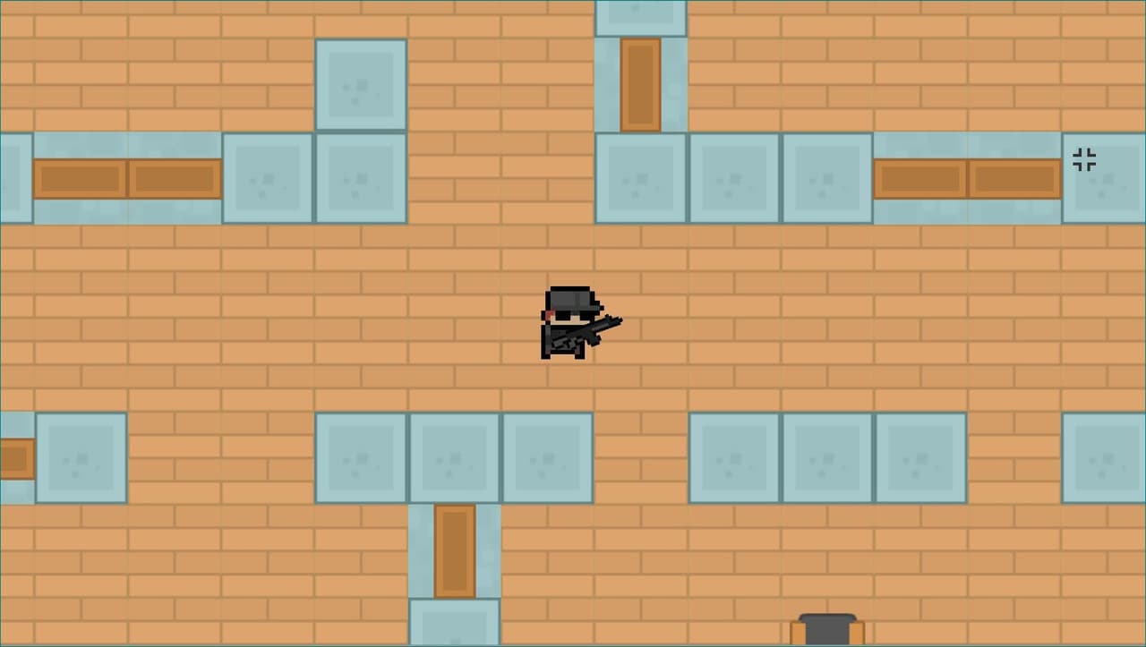 SightLines screenshot 2
