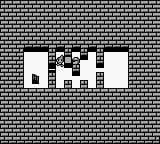 Kwirk screenshot 4