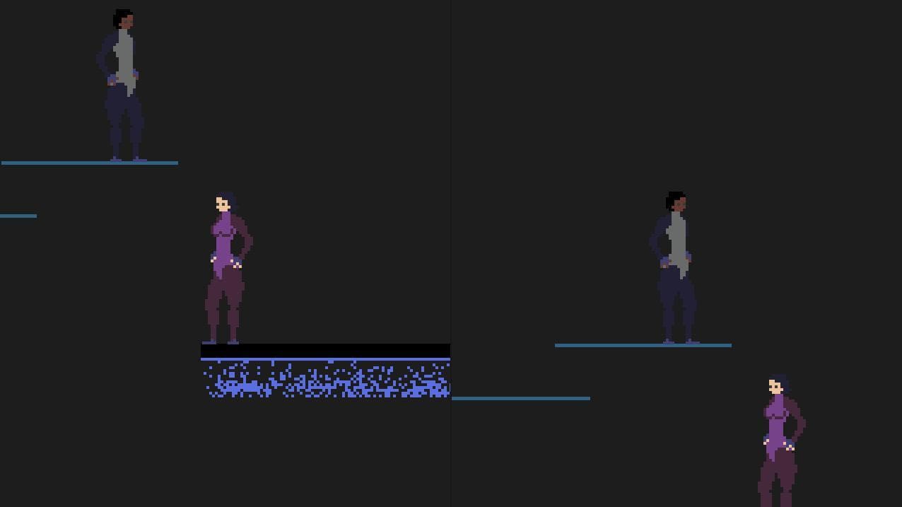 ScepticDopes Blackhole screenshot 5