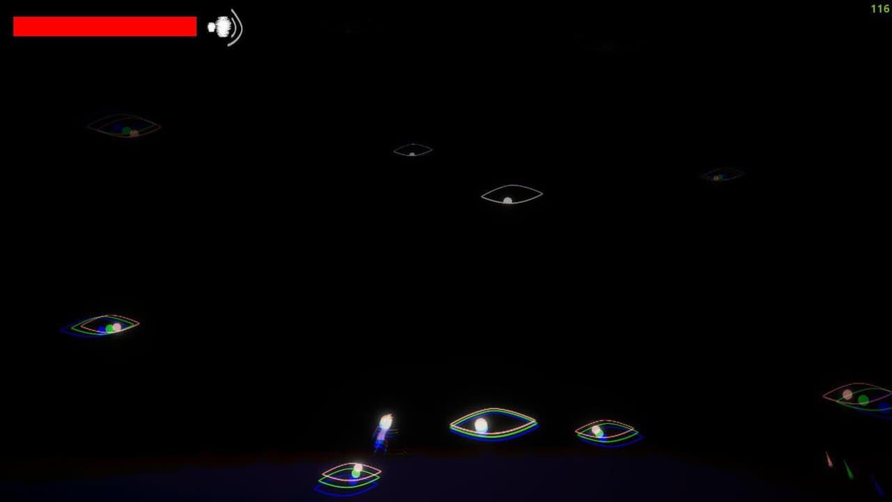 Whisper (itch) (Soliu_001) screenshot 2